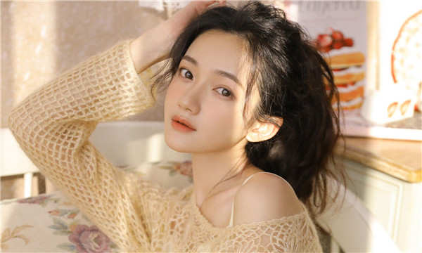 栾川试管代怀助孕生子可靠吗｜试管代怀什么意思
