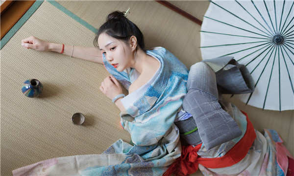 栾川同志试管助孕机构：助力不孕不育家庭实现拥有孩子的梦想