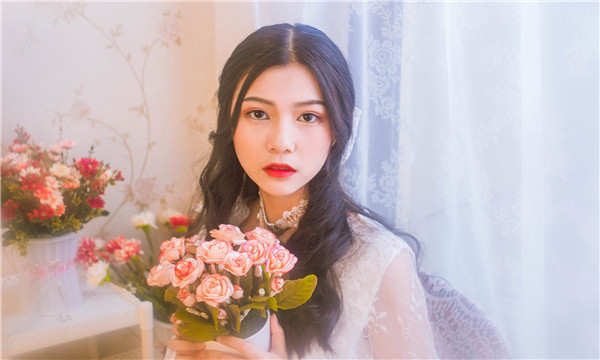 栾川试管供卵的成功率高吗｜试管婴儿供卵是什么意思