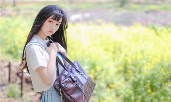 栾川试管婴儿可以让别人代生吗｜做试管可以找人代替吗