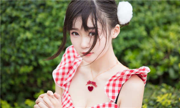 栾川供卵试管婴儿｜供卵试管婴儿长得像谁