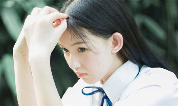 栾川供卵代怀是什么意思｜供卵自怀的成功率高吗