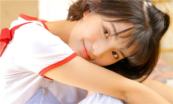 栾川想找个女人帮忙生孩子｜想找个女人帮忙生孩子好吗