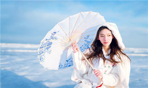 栾川试管代怀生子多少钱一个？助孕之路的费用分析与方案选择