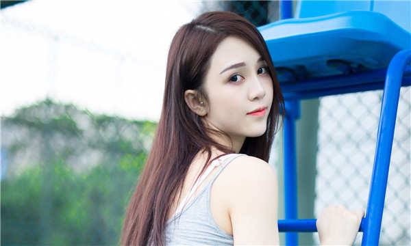 栾川三胎想要儿子可以做试管吗｜包生男孩就找第三代试管