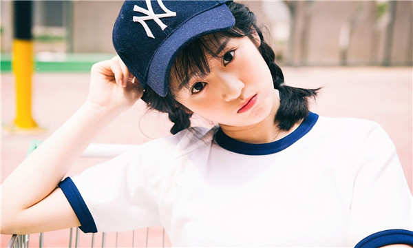 栾川试管婴儿助孕机构：为不孕不育家庭提供零风险包成功方案