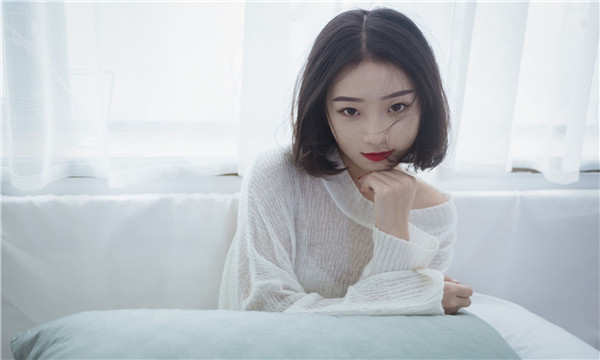 栾川供卵试管婴儿｜供卵试管婴儿算不算是亲生的