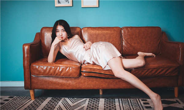 栾川试管供卵代怀生子机构的选择与保障