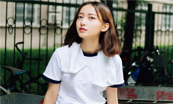 栾川试管婴儿男孩费用大概要多少钱左右？实际情况解析！