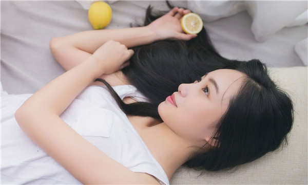 栾川代怀生子什么意思｜代怀是什么
