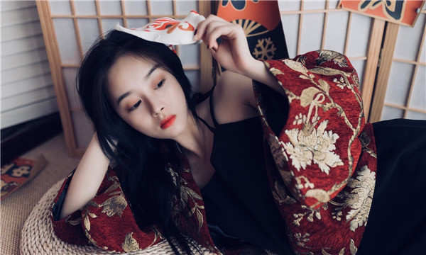 栾川“试管包成功医院可信吗？”——不孕不育家庭的理智选择