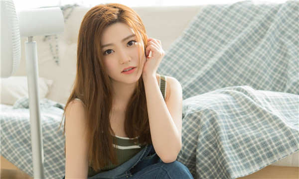 栾川供卵代怀代生公司专业服务，助您不孕不育家庭迎接新生命