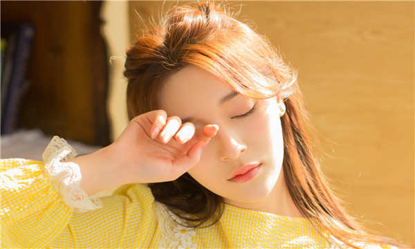 栾川女人做试管的更佳年龄-｛年龄大有影响吗？｝
