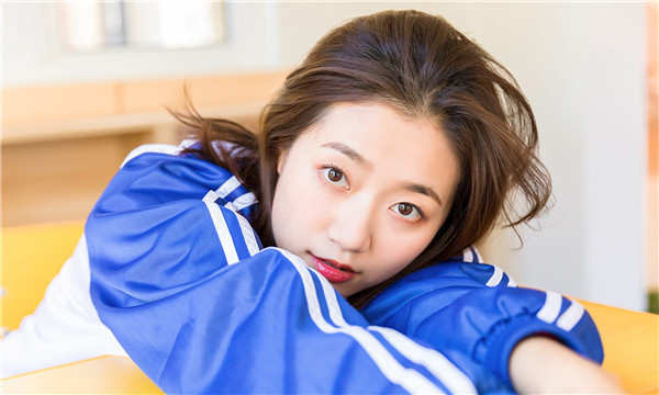 栾川试管婴儿生男孩的几率大还是女孩几率大｜试管婴儿生男孩的几率大还是女孩几率大呢