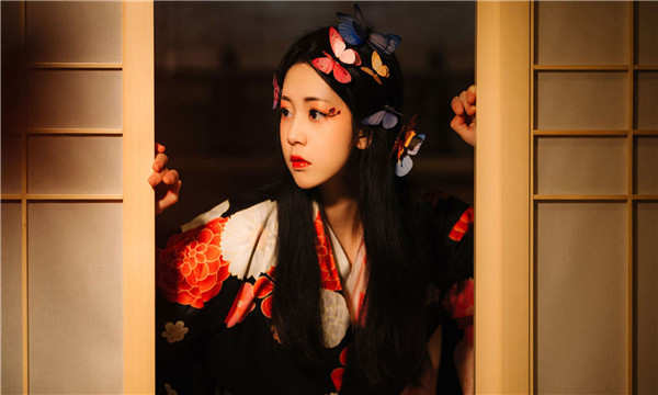栾川试管代怀生女孩几率大吗？了解助孕方案的关键