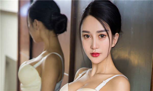 栾川试管生男孩价格是多少？全面解析助孕服务的费用及保障机制