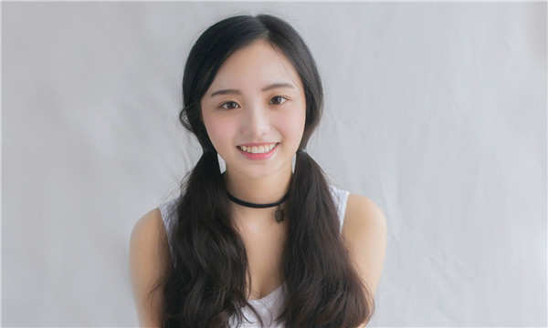 栾川试管代怀生男孩还是女孩｜试管代怀生男孩还是女孩好