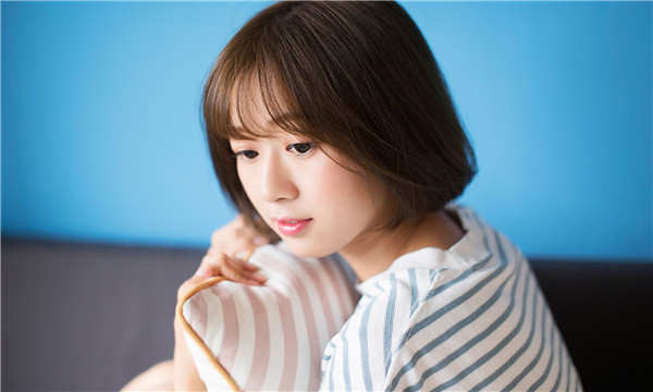 栾川有借卵生子成功的吗｜借卵生子的成功率