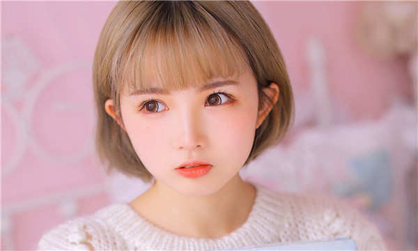 栾川试管供卵助孕公司,不孕不育是一个越来越普遍的难题