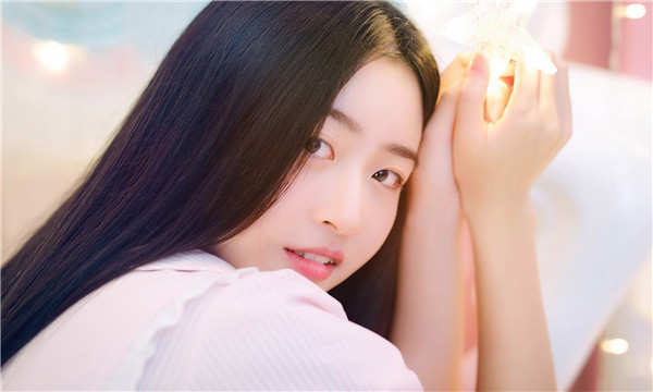 栾川三代试管婴儿包成功医院｜40岁以上做几代试管