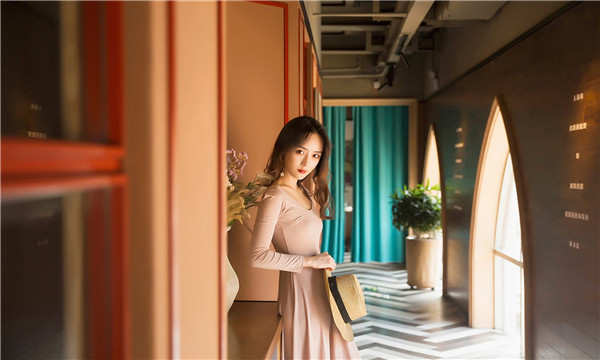 栾川试管代怀生子机构多少钱？全方位解答你关心的问题
