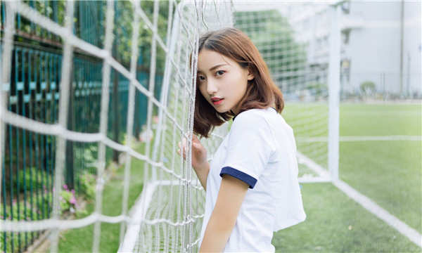 栾川供卵代生包男孩机构｜供卵生子的费用