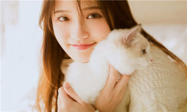 栾川试管婴儿可以让别人代生吗｜试管婴儿可以让别人代生吗孕妇