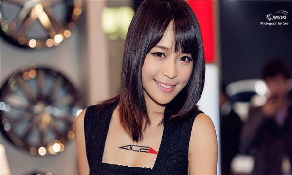 栾川试管助孕联系方式｜试管婴儿助孕平台