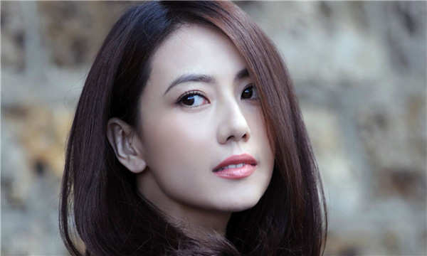 栾川供卵试管婴儿机构｜国内试管供卵试管流程及费用