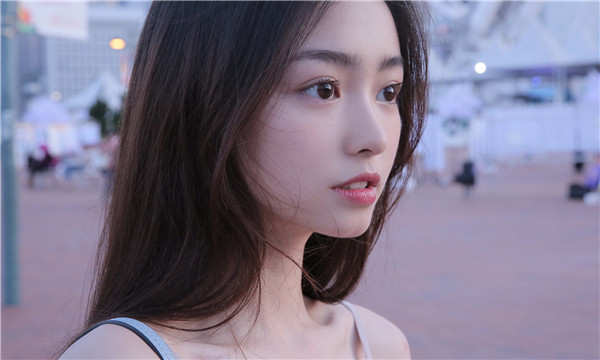 栾川借卵代生机构｜借卵生子的费用是多少