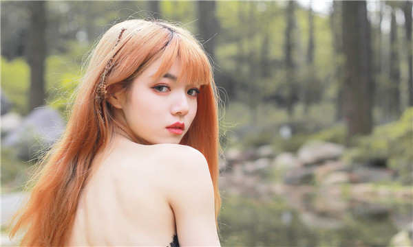 栾川贝宝助孕助孕生子，带您实现家庭完整的美好愿望